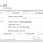 CO-60-ED-020F_08.00_Anatomopathologie_LSPQ_CDL (2025)