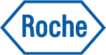 Roche Canada