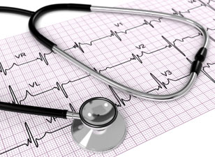 Cardiology Services